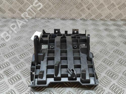 Middle console AUDI E-TRON (GEN) 55 quattro | BP33374589I22 - Image 3