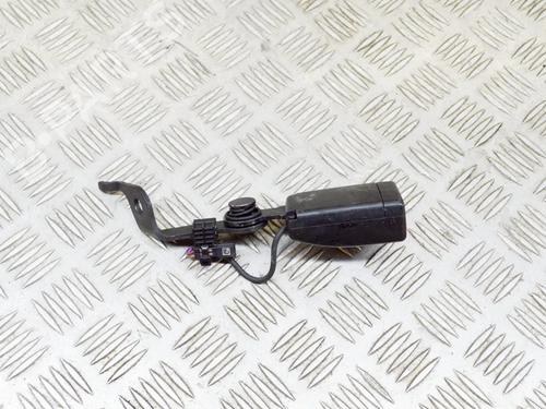 other-bmw-5-g30-f90-530-e-plug-in-hybrid-7475018-2016-14625804 main image