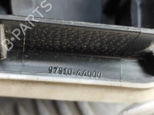 Grille KIA CEED (CD) 1.5 T-GDI | BP29392123C40  - Image 6