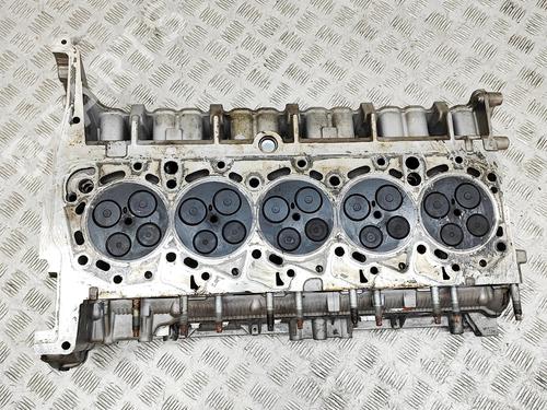 Cylinder head FORD RANGER (TKE) 3.2 TDCi 4x4 | BP32369338M5