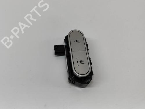 Switch MERCEDES-BENZ GLE (V167) GLE 300 d 4-matic (167.109) | BP27795027I30 - Image 2