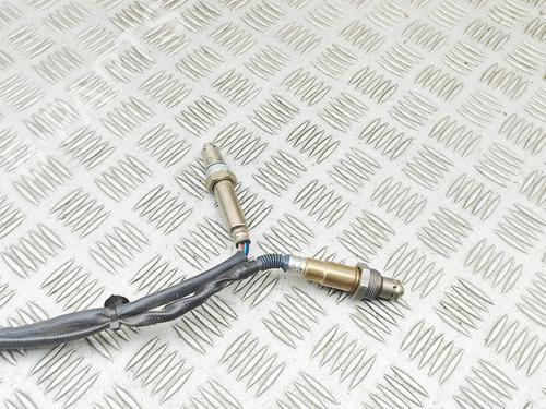 Electronic sensor BMW X3 (G01, F97, G08) xDrive 20 d | BP39969529M84 - Image 4