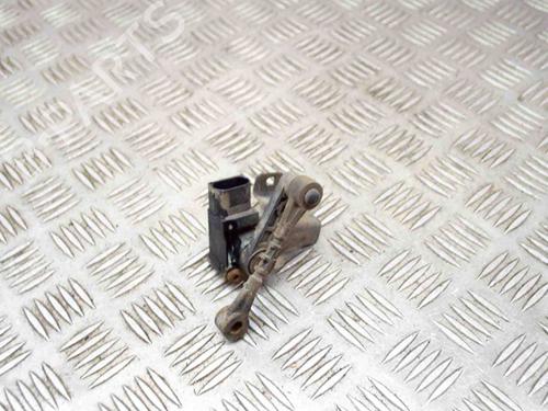 Electronic sensor LAND ROVER RANGE ROVER EVOQUE (L538) 2.0 D 4x4 | BP14637278M84