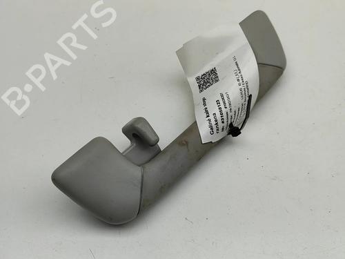 Used Interior roof handle Interior roof handle LEXUS IS III (_E3_) 300h (AVE30_, AVE30R) (220 hp) 36066515 36066515