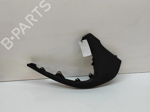 other-jaguar-f-type-coupe-x152-2013-27650204 main image