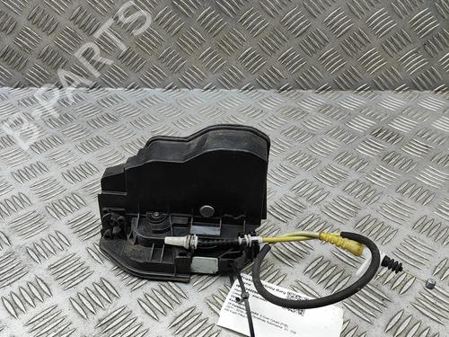 front-right-lock-bmw-6-gran-coupe-f06-2012-2013-2014-2015-2016-2017-2018-33392098 main image