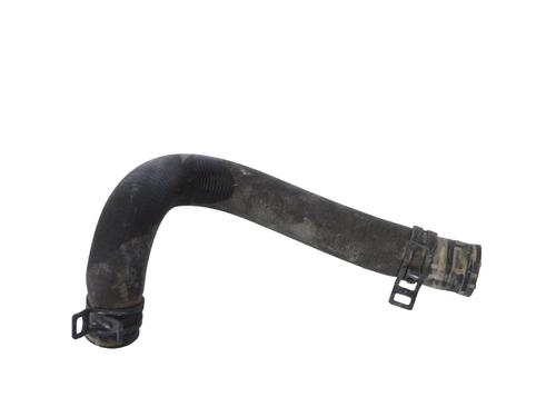 Used Pipe Pipe BMW i3 (I01) Range Extender (102 hp) 33359201 33359201