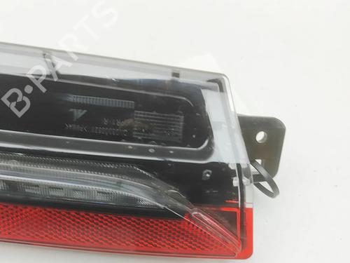 Rear fog light TESLA MODEL 3 (5YJ3) EV Performance AWD | BP33697815C37  - Image 5