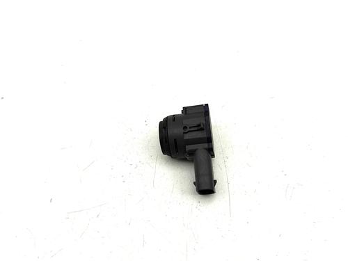 Electronic module VW TIGUAN (CT1) 1.5 eTSI | BP35811660M83  - Image 5