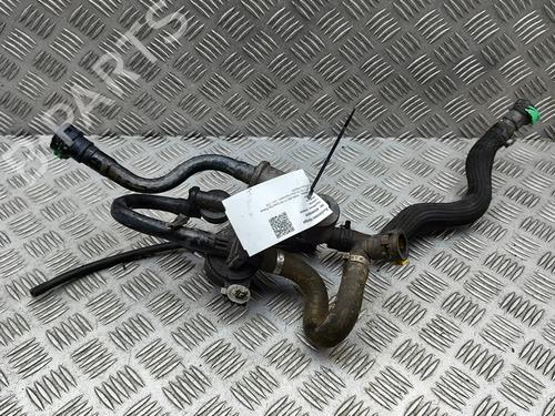 Used Pipe Pipe FORD USA F-150 Crew Cab Pickup 3.5 4WD (381 hp) 33388596 33388596