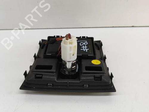 Electronic module SKODA SUPERB II Estate (3T5) 2.0 TDI 16V | BP24583761M83
