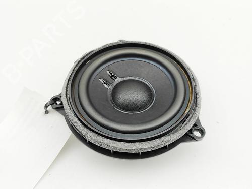 Højttaler BMW iX (I20) xDrive 40 (326 hp) 30359077