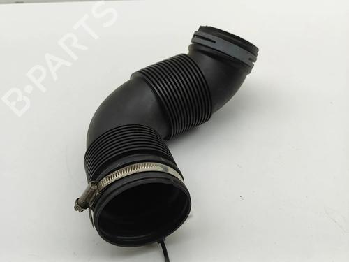 Pipe VW POLO VI (AW1, BZ1, AE1) 2.0 GTI | BP28675166M125