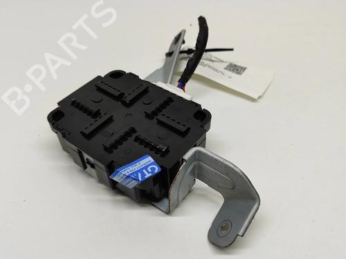 Used Electronic module Electronic module KIA SPORTAGE IV (QL, QLE) 1.6 T-GDI (177 hp) 27174595 27174595