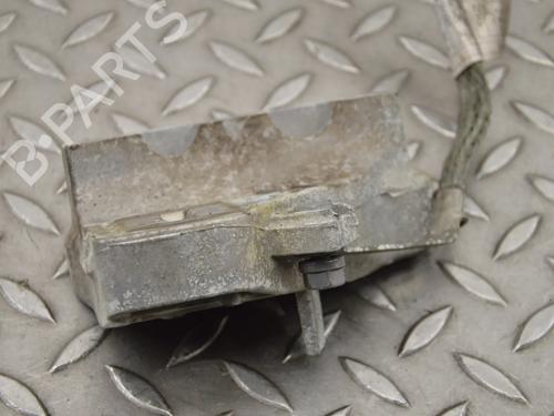 Used Support MINI MINI (R56) Cooper D (112 hp) 30233009