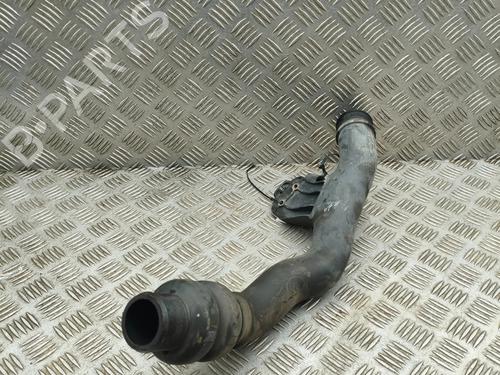 Intercooler pipe FORD TRANSIT V363 Platform/Chassis (FED, FFD) 2.0 EcoBlue | BP39380762M127 - Image 4