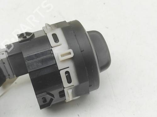 Switch NISSAN NAVARA NP300 Pickup (D23, D23T) 2.3 dCi 4x4 (D231, D23T) | BP34218167I30  - Image 5