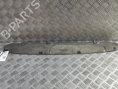 Used Underbody protection BMW 3 (G20, G80, G28) 330 e Plug-in-Hybrid (292 hp) 28433365