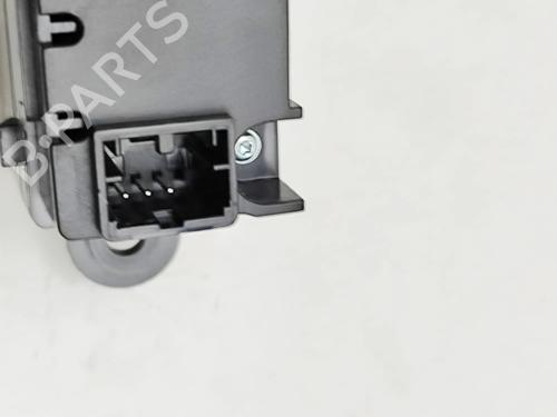 Electronic module AUDI A3 Limousine (8YS, 8YM) S3 TFSI quattro | BP31113185M83