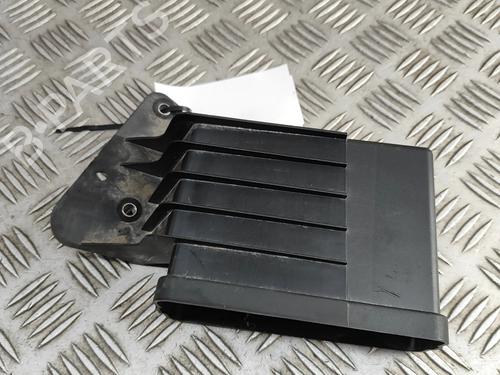 Otra AUDI Q8 E-TRON Sportback (GET) 55 quattro (408 hp) 28561998