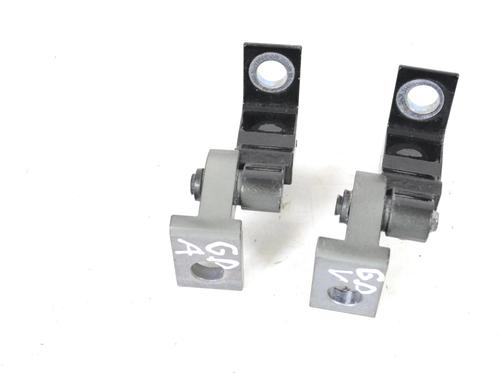 hingedoor-check-strap-audi-a8-d4-4h2-4h8-4hc-4hl-2009-2010-2011-2012-2013-2014-2015-2016-2017-2018-2019-30280942 main image