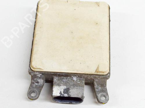 Electronic module MAZDA 6 Estate (GH) 2.2 MZR-CD (GH10) | BP10187343M83 
