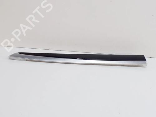 left-rear-door-panel-bmw-5-f10-520-d-9171779-2009-2010-2011-2012-2013-2014-2015-2016-13929041 main image
