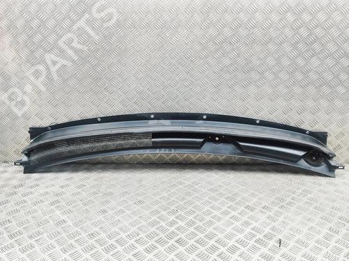 Scuttle panel JEEP CHEROKEE (KL) 2.2 CRD 4x4 | BP39472846C110 - Image 2
