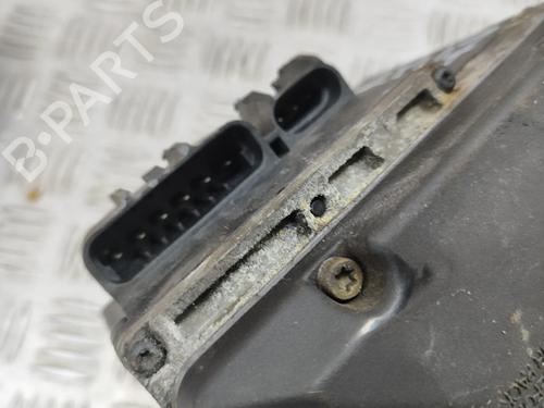 Servo brake PONTIAC GRAND AM Saloon 3.3 | BP28557153M42