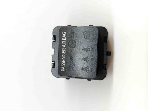 Elektronisk modul TOYOTA AURIS (_E18_) 1.8 Hybrid (ZWE186_, ZWE186R) (136 hp) 23561773