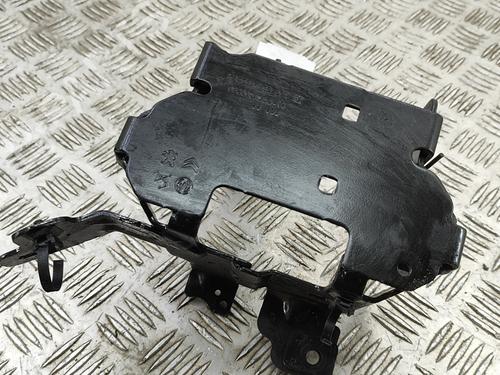 Other PEUGEOT 2008 II (UD_, US_, UY_, UJ_, UR_, UC_) e-2008 (UKZKXZ) | BP27777746O1 