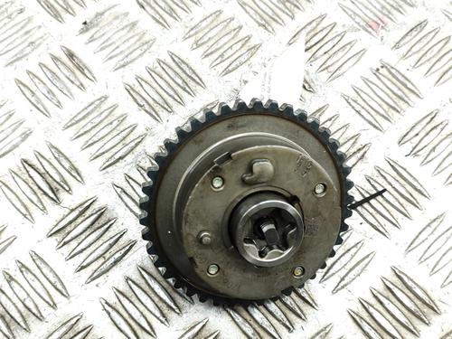Pulley MERCEDES-BENZ CLA Coupe (C117) CLA 180 (117.342) | BP17139717M122 