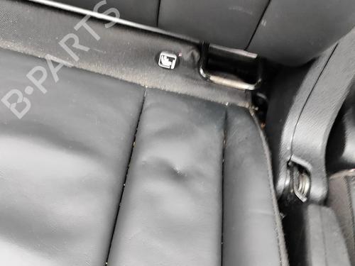 Seats set AUDI Q7 (4MB, 4MG, 4MQ) 45 TDI quattro | BP28446843C78 - Image 21