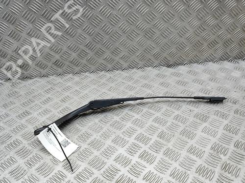 front-windshield-wiper-arm-bmw-3-f30-f80-2011-2012-2013-2014-2015-2016-2017-2018-36644611 main image