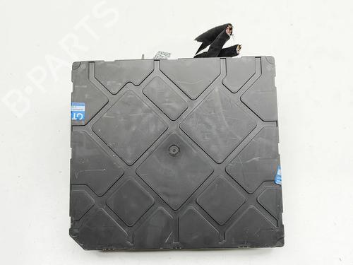 Electronic module VW CRAFTER Van (SY_, SX_) 2.0 TDI FWD (SYB, SYC, SYD) | BP33379755M83 - Image 5