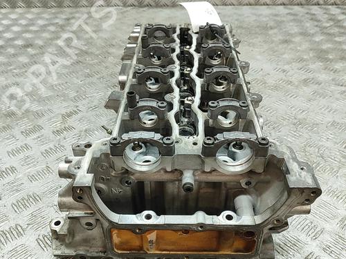 Cylinder head MERCEDES-BENZ E-CLASS (W212) E 220 CDI | BP33389066M5  - Image 5