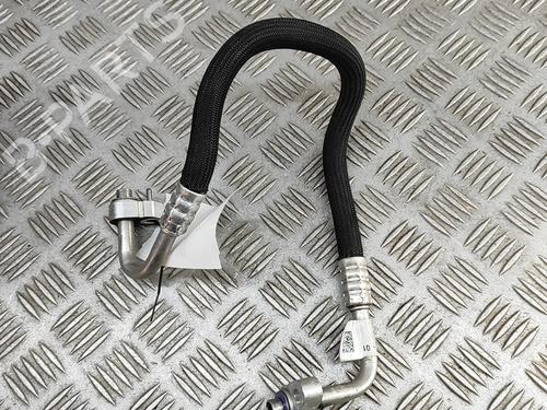 AC pipe MERCEDES-BENZ GLB (X247) GLB 200 Mild-Hybrid (247.687) | BP28437719M126 - Image 2