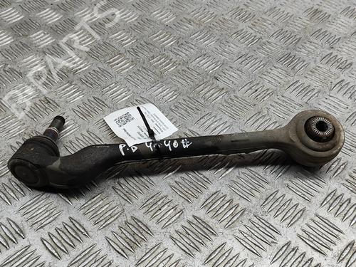 Right front suspension arm BMW 3 (F30, F80) 330 e | BP19744226M13 