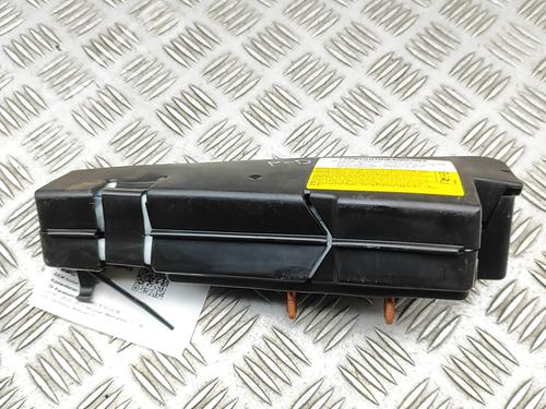 Right seat airbag FORD FOCUS III 1.0 EcoBoost | BP30108869C14