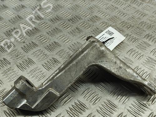 Support NISSAN JUKE (F16_) DIG-T 117 | BP27792599C155