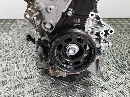 Engine SKODA KAROQ (NU7, ND7) 1.5 TSI | BP19502141M1  - Image 6