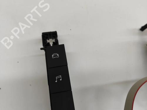 Switch OPEL VIVARO C Bus (K0) VIVARO-E | BP27789611I30 - Image 3