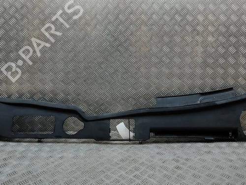 Used Scuttle panel Scuttle panel 38706532 38706532