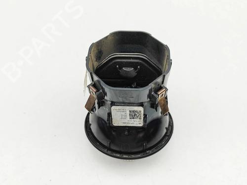 Air vent MERCEDES-BENZ EQE (V295) EQE 350 (295.125) | BP35983885I21 - Image 5