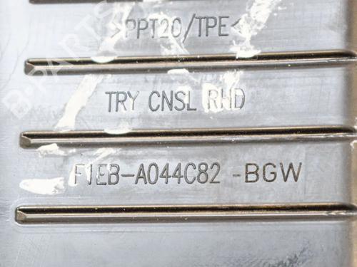 Other FORD FOCUS III 1.0 EcoBoost | BP6747874O1 - Image 7