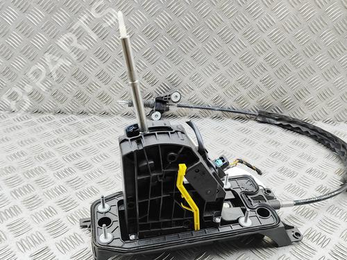 Selector da caixa AUDI Q3 (F3B) 35 TFSI | BP39575590M90 - Image 2