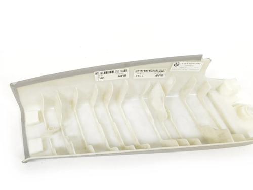 Other BMW 6 Coupe (F13) 640 d | BP30219908O1