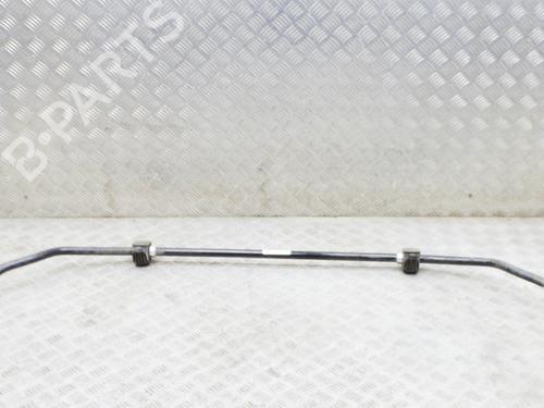 Anti roll bar BMW X3 (G01, F97, G08) xDrive M40 d | BP27764512M96 