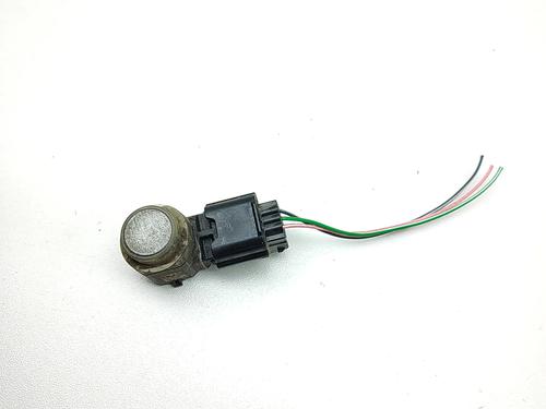 Electronic module RENAULT ZOE (BFM_) ZOE (BFMC, BFMD) | BP38070589M83 - Image 2