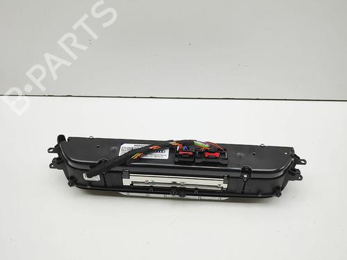 Control unit AUDI Q5 (FYB, FYG) SQ5 TFSI quattro | BP39939505M11 - Image 5
